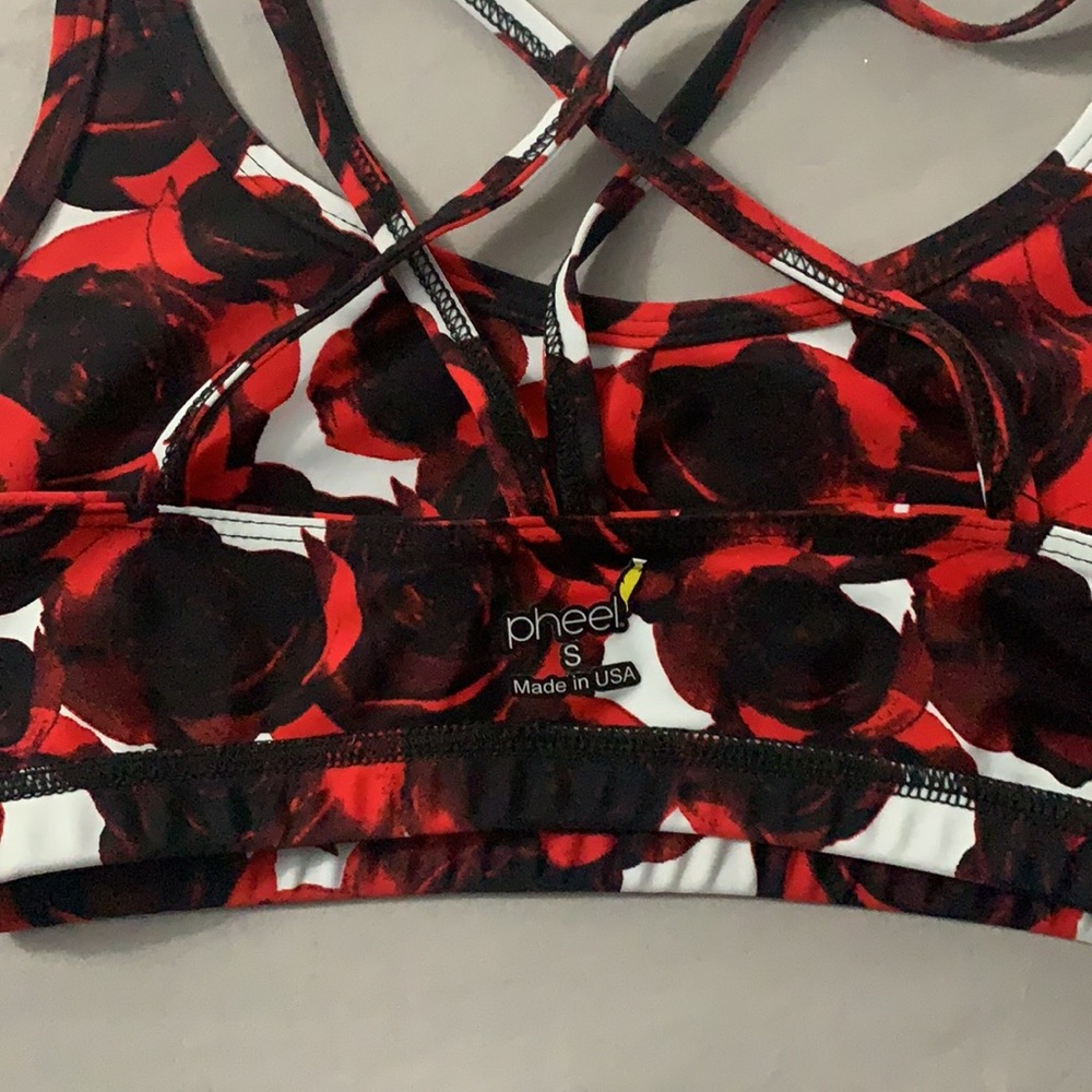 Work Out Set - image 2